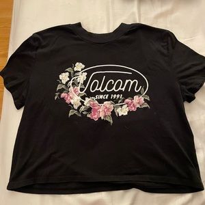 Volcom Shirt